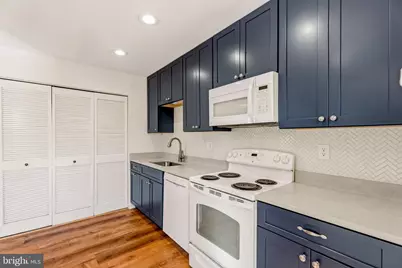4011 Arcadia Road, Alexandria, VA 22312 - Photo 10
