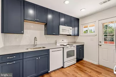 4011 Arcadia Road, Alexandria, VA 22312 - Photo 8