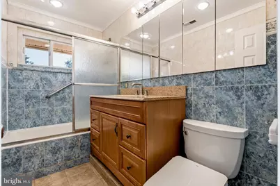 4011 Arcadia Road, Alexandria, VA 22312 - Photo 20