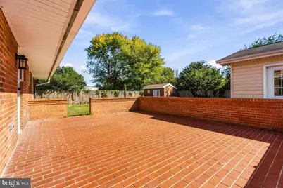 4011 Arcadia Road, Alexandria, VA 22312 - Photo 24