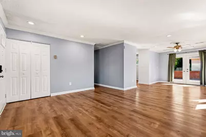 4011 Arcadia Road, Alexandria, VA 22312 - Photo 4