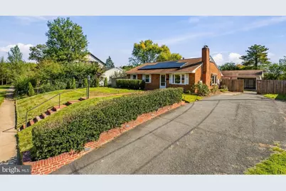 4011 Arcadia Road, Alexandria, VA 22312 - Photo 2
