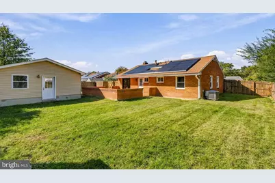 4011 Arcadia Road, Alexandria, VA 22312 - Photo 28