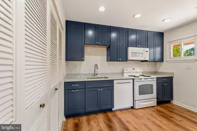 4011 Arcadia Road, Alexandria, VA 22312 - Photo 12