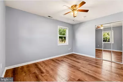 4011 Arcadia Road, Alexandria, VA 22312 - Photo 16