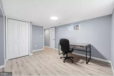 5902 Erving Street, Springfield, VA 22150 - Photo 34