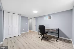 5902 Erving St, Springfield, VA 22150 - Photo 34