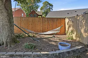5902 Erving St, Springfield, VA 22150 - Photo 42