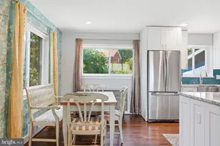 5902 Erving St, Springfield, VA 22150 - Photo 12