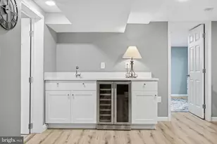 5902 Erving St, Springfield, VA 22150 - Photo 28
