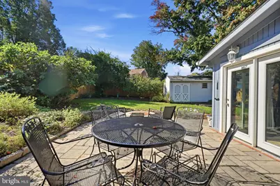 5902 Erving Street, Springfield, VA 22150 - Photo 38