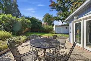 5902 Erving St, Springfield, VA 22150 - Photo 38