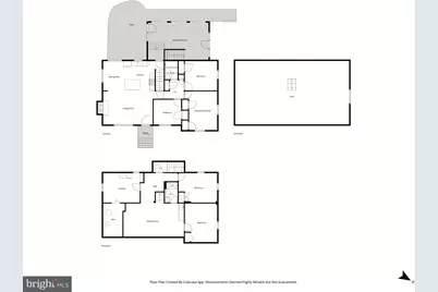 5902 Erving Street, Springfield, VA 22150 - Photo 48