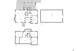 5902 Erving St, Springfield, VA 22150 - Photo 48