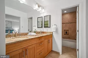 11410 Orchard Green Ct, Reston, VA 20190 - Photo 20