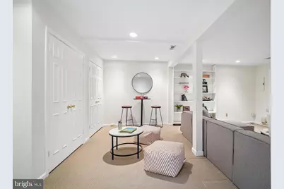11410 Orchard Green Court, Reston, VA 20190 - Photo 28