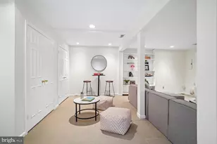 11410 Orchard Green Ct, Reston, VA 20190 - Photo 28