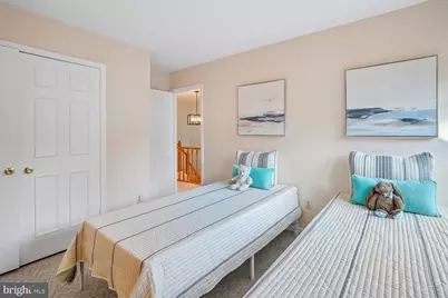 11410 Orchard Green Court, Reston, VA 20190 - Photo 26