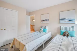 11410 Orchard Green Ct, Reston, VA 20190 - Photo 26