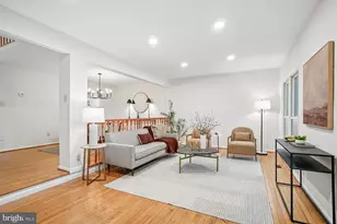 11410 Orchard Green Ct, Reston, VA 20190 - Photo 14