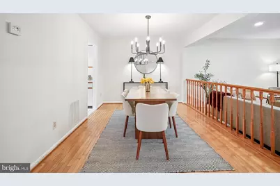 11410 Orchard Green Court, Reston, VA 20190 - Photo 12