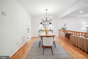 11410 Orchard Green Ct, Reston, VA 20190 - Photo 12