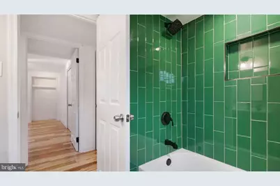 12802 Melvue Court, Fairfax, VA 22033 - Photo 24