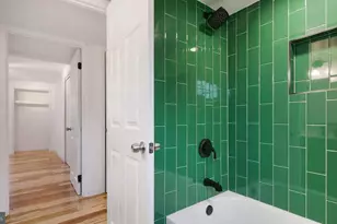 12802 Melvue Ct, Fairfax, VA 22033 - Photo 24