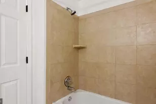 12802 Melvue Ct, Fairfax, VA 22033 - Photo 12