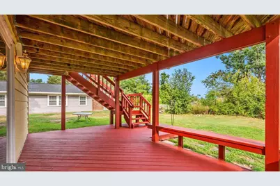 12802 Melvue Court, Fairfax, VA 22033 - Photo 30