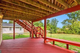 12802 Melvue Ct, Fairfax, VA 22033 - Photo 30