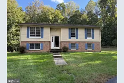 7660 Clifton Road, Fairfax Station, VA 22039 - Photo 2