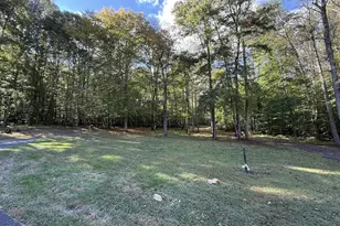 7660 Clifton Rd, Fairfax Station, VA 22039 - Photo 1