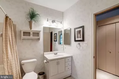 12232 Fort Buffalo Circle #511, Fairfax, VA 22033 - Photo 32