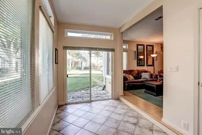 12232 Fort Buffalo Circle #511, Fairfax, VA 22033 - Photo 24