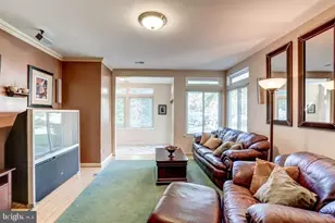 12232 Fort Buffalo Cir, Fairfax, VA 22033 - Photo 6