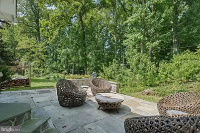 4000 Mavis Court, Alexandria, VA 22309 - Photo 44