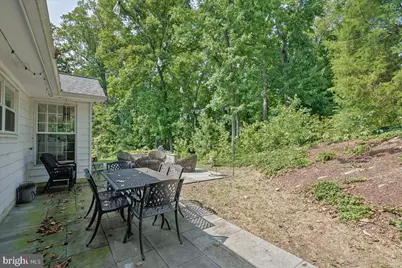 4000 Mavis Court, Alexandria, VA 22309 - Photo 48
