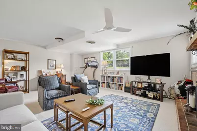 4000 Mavis Court, Alexandria, VA 22309 - Photo 30