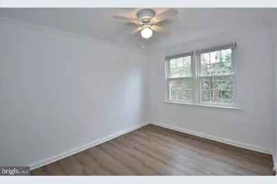 1302 Belle View Boulevard #B1, Alexandria, VA 22307 - Photo 8