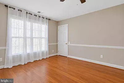 8185 Paper Birch Drive, Lorton, VA 22079 - Photo 20