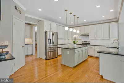 8185 Paper Birch Drive, Lorton, VA 22079 - Photo 44