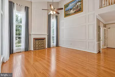 8185 Paper Birch Drive, Lorton, VA 22079 - Photo 14