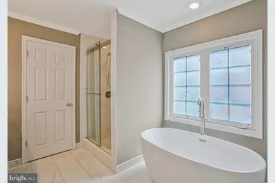 8185 Paper Birch Drive, Lorton, VA 22079 - Photo 68