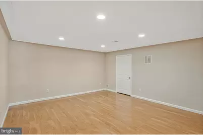 8185 Paper Birch Drive, Lorton, VA 22079 - Photo 72