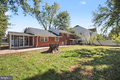 1414 Audmar Drive, McLean, VA 22101 - Photo 10