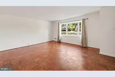 1414 Audmar Drive, McLean, VA 22101 - Photo 4