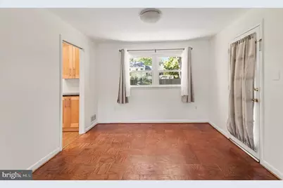 1414 Audmar Drive, McLean, VA 22101 - Photo 16