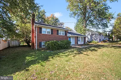 1414 Audmar Drive, McLean, VA 22101 - Photo 12