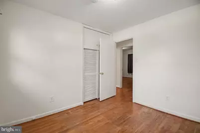 1414 Audmar Drive, McLean, VA 22101 - Photo 2